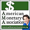American Monetary Association