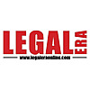Legal Era Magazine | Legal News India