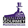 phantomgourmet