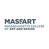 Massachusetts College of Art and Design