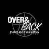 Over and Back | Stories About NBA History