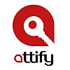 Attify Blog