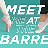 Meet Me At The Barre | Ballet Podcast