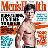 Men's Health Singapore