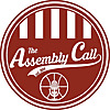 The Assembly Call