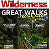 Wilderness Magazine | New Zealand's Magazine of the Outdoors