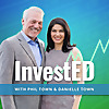 Invest ED