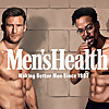 Men's Health South Africa
