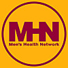 MHNMedia
