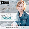 PCOS Diva - Podcast