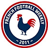 FFW Podcast
