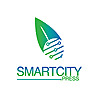 Smart City