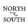 North V South