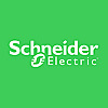 Smart Cities – Schneider Electric Blog