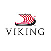Viking River Cruises