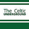 Celticunderground | The Celtic Football Fan Podcast