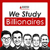 The Investors Podcast | We Study Billionaires