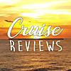 Cruise Reviews