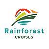 Rainforest Cruises