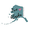 Live Alaska