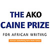 The Caine Prize for African Writing