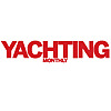 Yachting Monthly Magazine