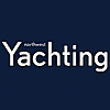 Northwest Yachting Magazine