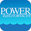 Power & Motoryacht Magazine
