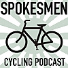 Spokesmen Podcast