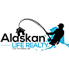 Alaskan Life Realty
