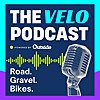 VeloNews – Podcast 