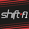 Shift F1