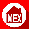 Top Mexico Real Estate