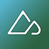 Singletracks Mountain Bike News - Podcast