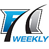 F1Weekly | Home of The Premiere Motorsport Podcast