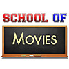 School of Movies Podcast