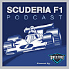 Scuderia F1 | Formula 1 podcast