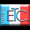 French Etc