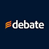 ELDEBATE NOTICIAS