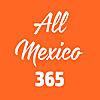 All Mexico 365