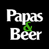 Papasandbeer