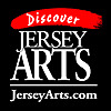 JerseyArtsTV