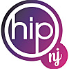 Hip New Jersey