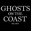 Ghosts on the Coast