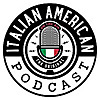 The Italian American Experience - Podcast