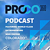 Pro-Business Colorado Podcast