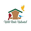 Bird Talk Radio by Wild Birds Unlimited