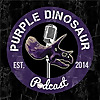 Purple Dinosaur Podcast