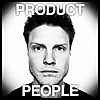 Product People