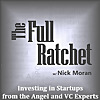 The Full Ratchet | Podcast on Technology Startup 